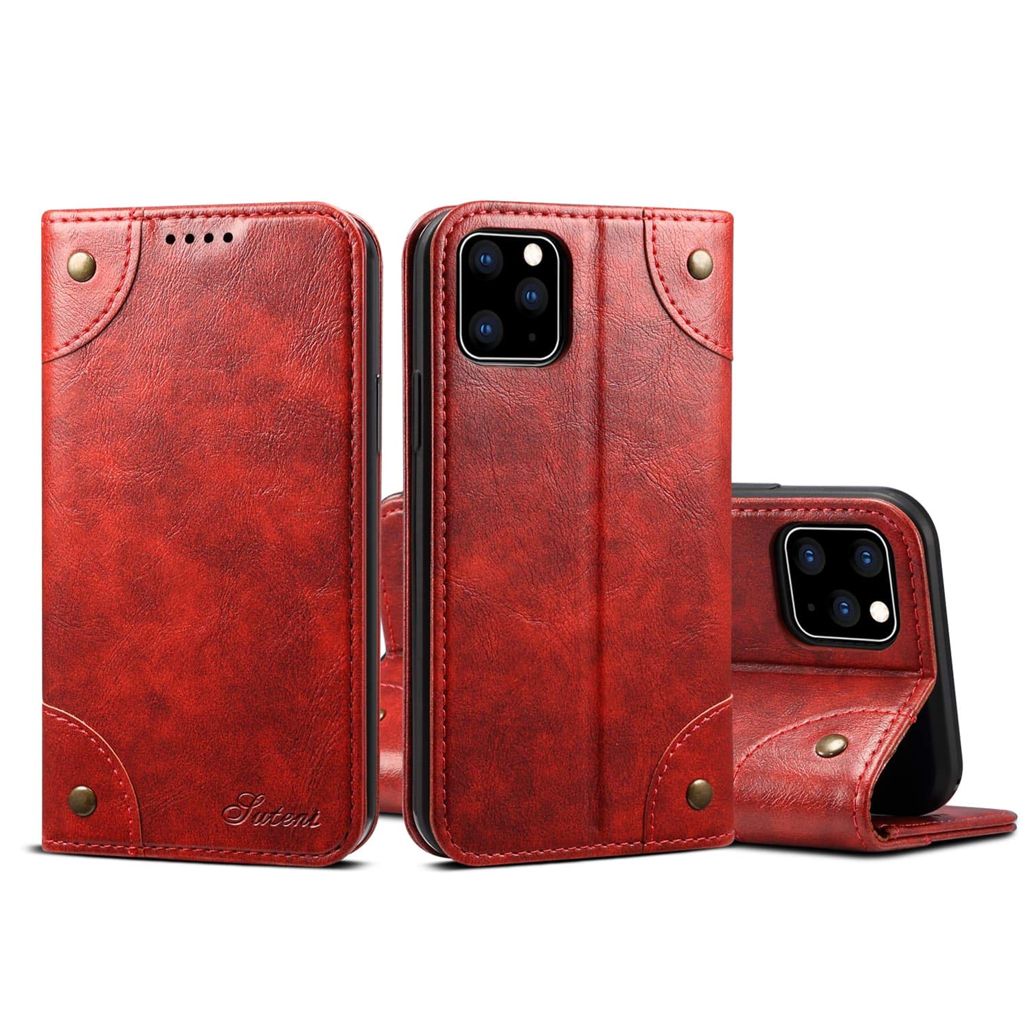 【mana】AppleDesign 71-AKP0XZXL._UF350,350_QL80_.jpg